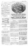 Y Goleuad Saturday 11 March 1882 Page 2