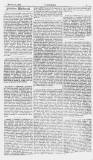 Y Goleuad Saturday 11 March 1882 Page 3