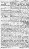 Y Goleuad Saturday 11 March 1882 Page 8