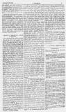 Y Goleuad Saturday 11 March 1882 Page 9