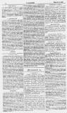 Y Goleuad Saturday 11 March 1882 Page 14
