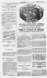 Y Goleuad Saturday 18 March 1882 Page 2