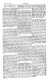 Y Goleuad Saturday 18 March 1882 Page 3