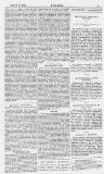 Y Goleuad Saturday 18 March 1882 Page 5
