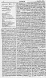 Y Goleuad Saturday 18 March 1882 Page 6