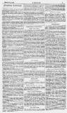 Y Goleuad Saturday 18 March 1882 Page 7