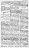 Y Goleuad Saturday 18 March 1882 Page 8