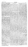 Y Goleuad Saturday 18 March 1882 Page 9