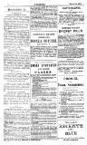 Y Goleuad Saturday 18 March 1882 Page 14