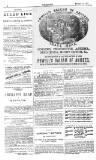 Y Goleuad Saturday 25 March 1882 Page 2