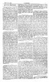 Y Goleuad Saturday 25 March 1882 Page 3