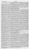 Y Goleuad Saturday 25 March 1882 Page 5