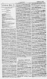 Y Goleuad Saturday 25 March 1882 Page 6