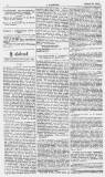 Y Goleuad Saturday 25 March 1882 Page 8