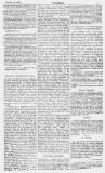 Y Goleuad Saturday 25 March 1882 Page 9