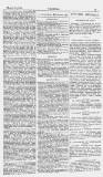 Y Goleuad Saturday 25 March 1882 Page 13