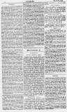 Y Goleuad Saturday 25 March 1882 Page 14