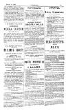 Y Goleuad Saturday 25 March 1882 Page 15