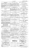 Y Goleuad Saturday 25 March 1882 Page 16