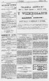 Y Goleuad Saturday 10 June 1882 Page 2