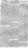 Y Goleuad Saturday 10 June 1882 Page 3