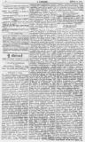 Y Goleuad Saturday 10 June 1882 Page 8