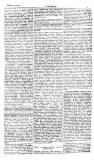 Y Goleuad Saturday 10 June 1882 Page 9