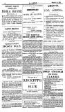 Y Goleuad Saturday 10 June 1882 Page 14