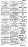 Y Goleuad Saturday 10 June 1882 Page 16