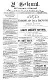 Y Goleuad Saturday 08 July 1882 Page 1