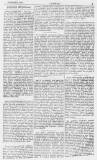 Y Goleuad Saturday 08 July 1882 Page 3