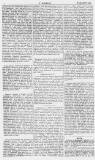 Y Goleuad Saturday 08 July 1882 Page 4