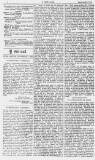 Y Goleuad Saturday 08 July 1882 Page 8