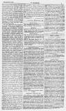 Y Goleuad Saturday 08 July 1882 Page 9