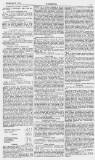 Y Goleuad Saturday 08 July 1882 Page 11