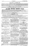 Y Goleuad Saturday 08 July 1882 Page 16