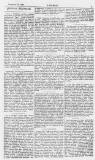 Y Goleuad Saturday 15 July 1882 Page 3