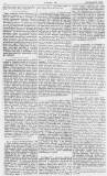 Y Goleuad Saturday 22 July 1882 Page 4