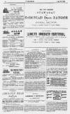 Y Goleuad Saturday 26 August 1882 Page 2