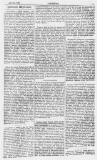 Y Goleuad Saturday 26 August 1882 Page 3