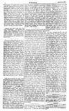 Y Goleuad Saturday 26 August 1882 Page 4