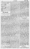 Y Goleuad Saturday 26 August 1882 Page 8