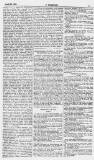 Y Goleuad Saturday 26 August 1882 Page 9