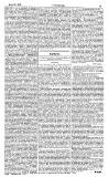 Y Goleuad Saturday 26 August 1882 Page 11