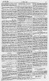 Y Goleuad Saturday 26 August 1882 Page 13