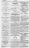 Y Goleuad Saturday 26 August 1882 Page 15