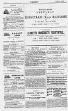 Y Goleuad Saturday 07 October 1882 Page 2