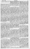 Y Goleuad Saturday 07 October 1882 Page 3