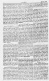 Y Goleuad Saturday 07 October 1882 Page 4