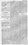 Y Goleuad Saturday 07 October 1882 Page 8
